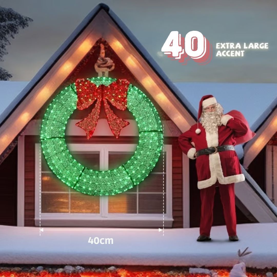 Preview /69114b16b6259e000ae94d85/2025/11/10/product-img-69114f3870bd325c841fd501.jpeg