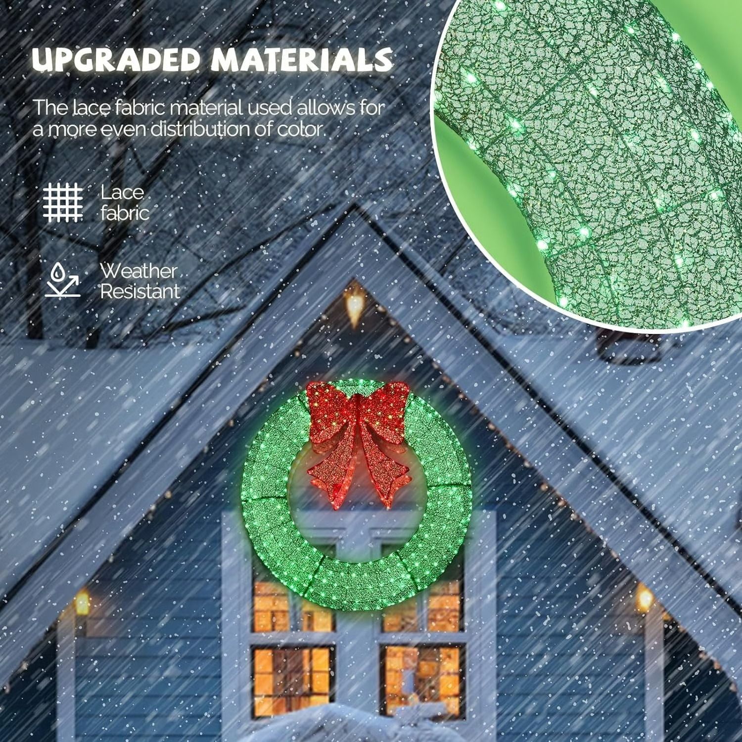 Preview /69114b16b6259e000ae94d85/2025/11/10/product-img-69114f3970bd325c841fd503.jpeg