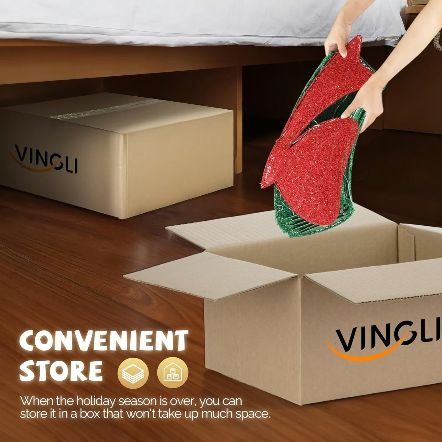 Preview /69114b16b6259e000ae94d85/2025/11/10/product-img-69114f3a70bd325c841fd505.jpeg