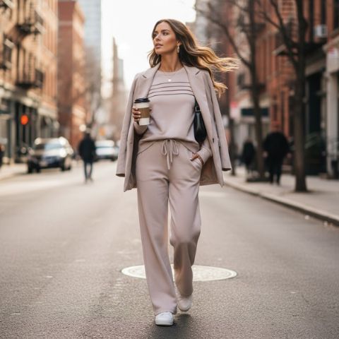 Preview /69114b16b6259e000ae94d85/2025/11/10/product-img-6911cb7670bd325c841fdd13.jpg