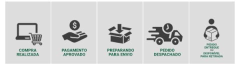 🔥LAST DAY 45% OFF✨Women’s Crew Neck Lounge Set - Soft Cotton Top & Drawstring Pants (50+ Reviews)